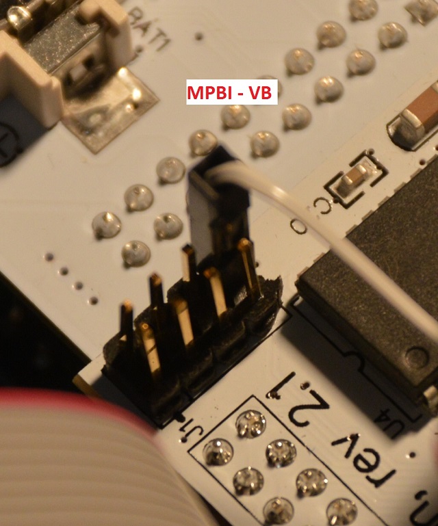 640 13 VBXE MPBI Stecker 2.jpg